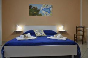 I Colori della Sicilia Valderice